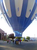 100_3528B