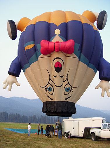 100_2477B