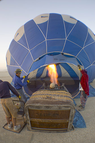 JeffBalloon7234B