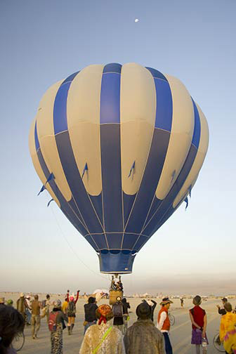 JeffBalloon7240B