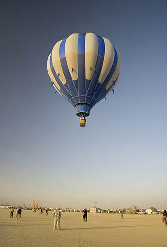 JeffBalloon7261B
