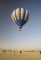JeffBalloon7261B