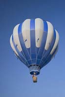 JeffBalloon7274B